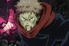 Untungnya, ada sebuah sekolah misterius bernama jujutsu yang didirikan untuk melindungi manusia dari bahaya itu! 5 Hal Yang Harus Kamu Ketahui Sebelum Nonton Anime Jujutsu Kaisen