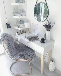 deko tipps wie man mit pelz das haus gemutlich macht decor dekotipp d trend nb zimmer einrichten raumdekoration zuhause