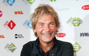 Matthijs van nieuwkerk (60) is weer gelukkig in de liefde. Matthijs Van Nieuwkerk Dwdd Was Weergaloos Avontuur