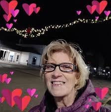 Dana Foster-Dunn (@danalynn1719) • Facebook