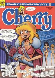 Rule34 - If it exists, there is porn of it  larry welz, cherry poptart   4184032