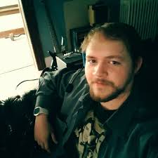 Boston Mayor Michelle Wu will surely face a hostile environment from House  Republicans when she testifies about immigration enforcement.  https://trib.al/7c7K1ow