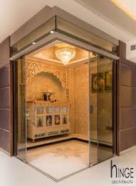Pin On Pooja Rooms