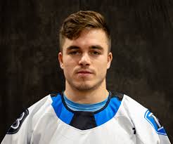 Chris Guyette Stats and Player Profile