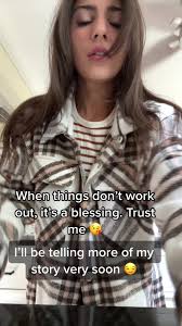 Chelsea Diggs Get Ready for Your Blessings