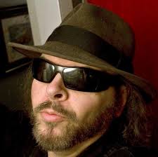 SHORT TAKES: BR&RR triumphed with Radio Bristol, Blackberry Smoke, Son  Little and more