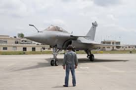 Pin On Jets And Planes And Everything In Between