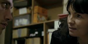 Clones Film Festival