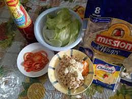 Saat pagi hari, setelah menyiapkan sarapan untuk diri sendiri atau keluarga, kamu harus bergegas berangkat beraktivitas. Mingguan Wanita Idea Sarapan Pagi Sihat Sihat Mudah Facebook