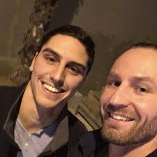 Hope Massey and Jeremy Turner's Wedding Website