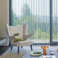 They block 90% of the sun's heat before it. Solar Shades Versus Window Tinting Pros And Cons Strickland S Blinds Shades Shutters