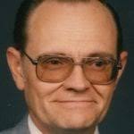 James Earl Eakin Jr.