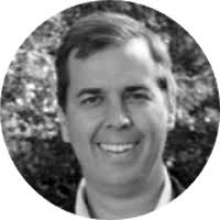 Vexatious or Not, The Supreme Court of Texas Decide to Abate Lower Court  Sanctions Against Texas Lawyer Stephen Casey