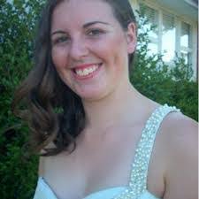 Madelyn Carmichael's Instagram, Twitter & Facebook