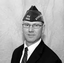 God Bless Our Troops