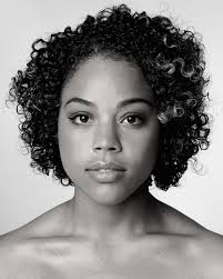 A Tale: Program Info