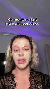 Southwest Flight Attendant Jewelry Dress Code