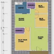 Check spelling or type a new query. Pelan Rumah Mesra Rakyat Sabah Pemudi B