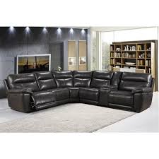 Compare wooster, ohio to any other place in the usa. 15552490alc011202lv In By Leather Italia Usa In Wooster Oh 2490 Martin Sectional Armles Chair 1202lv Grey