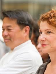 LA COCINA'S 2nd Annual Gala