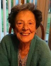 Esther M Santangelo Obituary (2024)