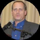 40+ "Coan···" profiles