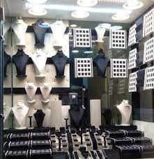 مهندس ديكور فتارين الذهب والفضه وعلب القطيفه home facebook