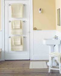 15 Borderline Genius Furniture Makeover Projects Page 12 Of 13 How To Build It Tiny Bathroom Small Bathroom Bathroom Doors