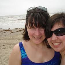 Kim (Loftus) Brown (@kl0719)