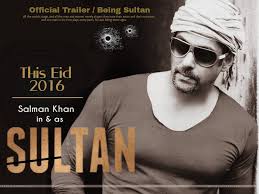 Image result for sultan hd image salman khan