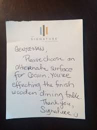 Housekeeping At The Hotel Left My Friends A Message Post Manly Man Meme Housekeeping My Friend