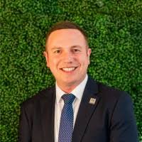 60+ "Jim Batchelor" profiles