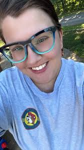 May as well introduce my self my name is Emily and I have NF type 1￼