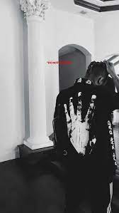 Pin Su Do No Disturb Xxxtentacion