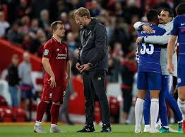 Xherdan shaqiri age, height, bio, family, religion, wife, house, cars & more. Jurgen Klopp Reveals What He Said To Xherdan Shaqiri After Liverpool S Carabao Cup Exit Mirror Online