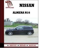 Almera n16 below are complete manuals to model. Nissan Almera Owners Manual Pdf 1 Nissan Almera Nissan Owners Manuals