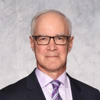 Nadine Trépanier Email & Phone Number