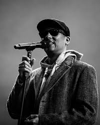 Xavier kurt naidoo ˌzɛɪvɪɐ kʰʊɐ̯t naɪˈduː (* 2. Xavier Naidoo Innlegg Facebook
