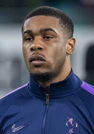 Check out his latest detailed stats including goals, assists, strengths & weaknesses and match ratings. Ekfmkt Ioglwgm