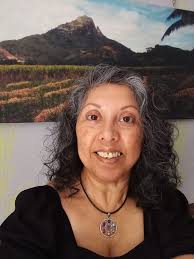 Hello Everyone. My name is Tawanna Russell Craig and I am a  transformational speaker, coach, and mentor. I am excited to be invited to  the group.