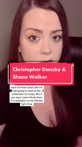 #greenscreen What do you think? #harlem #newyork #truecrime  #voicesforjusticepodcast #justiceforall #missing #crimetok