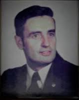 Campbell Funeral Home