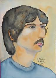 All digital- second try.