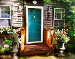 Explore nantucket blue's (@nantucket_blue) posts on pholder | see more posts from u/nantucket_blue about pokemon, pics and twitchplayspokemon. 15 Tips For Improving Your Home S Curb Appeal Weneedavacation Vacation Rental Marketing Blog