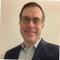 David Bower Email & Phone Number