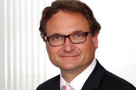 Ein Tag im Kuckucksnest*