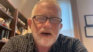 February 26, 2023, Worship Service, Emmanuel UCC Hanover, PA