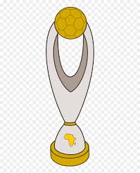 Uefa champions league scoreboard premier league afc champions league sport, premier league, template, television png. Caf Champions League Trophy Hd Png Download Vhv