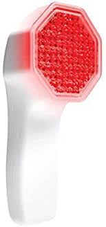 Amazon Com Pulsaderm Red Led Light Therapy Technology Fda Cleared Beauty Red Led Light Therapy Red Light Therapy Light Therapy