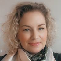 1100+ "Dryburgh" profiles